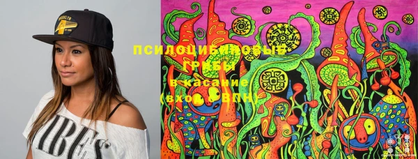 мяу мяу кристалл Армянск
